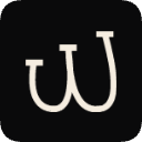 Ask The W